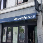 Enseignes lumineuses