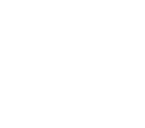 Proche de vous